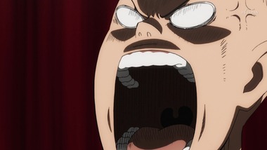 ワンパンマン 7話 感想 画像24