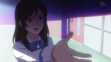 PSO2 12話 感想 画像8