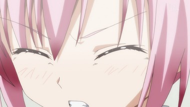 銃皇無尽のファフニール