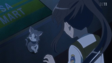 はいふり　７話 感想 画像17