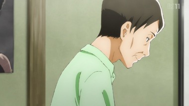 月がきれい 9話 感想 画像17