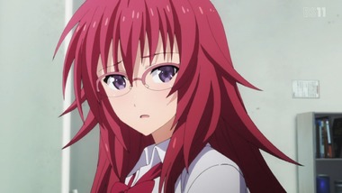少女たちは荒野を目指す 5話 感想 画像6