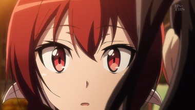 城下町のダンデライオン 11話 感想 画像19