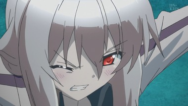 ランス・アンド・マスクス 5話 感想 画像3