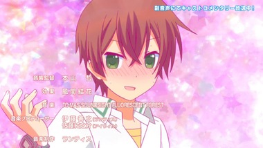 ももくり特番 感想 画像1