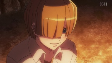 オーバーロード 6話 感想 画像6