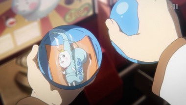響け！ユーフォニアム2 13話 感想 画像3