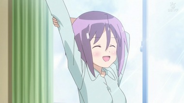 それが声優！ 7話 感想 画像3