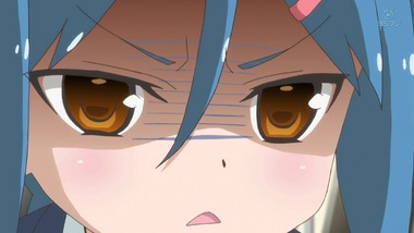 それが声優! 13話 感想 画像5