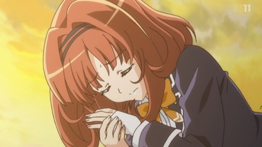 失われた未来を求めて 感想 画像