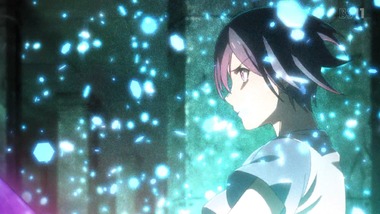 学戦都市アスタリスク 7話 感想 画像3