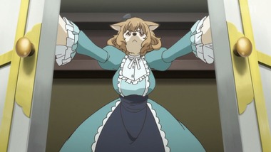 終末なにしてますか 5話 感想 画像3