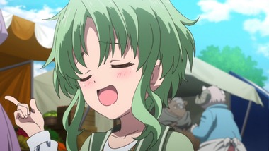 終末なにしてますか 4話 感想 画像6