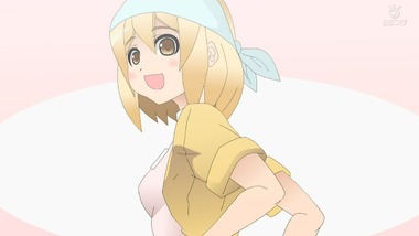 ＪＫめし！ 感想 画像4