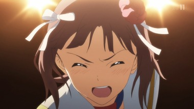 THE IDOLM@STER 感想 画像46