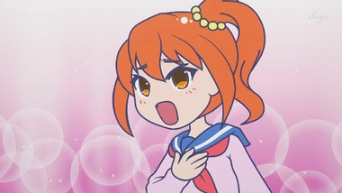 あおおに 3話 感想 画像1
