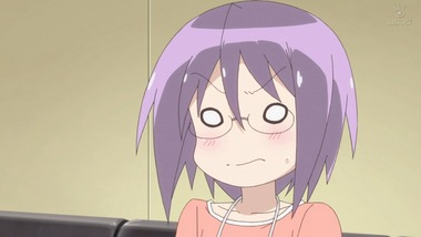 それが声優！ 8話 感想 画像10