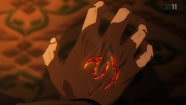 Fate Zero 12話 感想 画像7