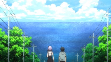 だがしかし　12話 感想 画像20