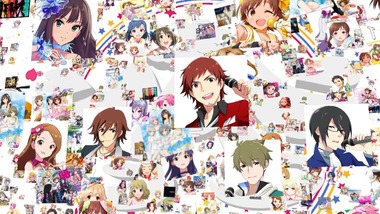 THE IDOLM@STER 感想 画像55