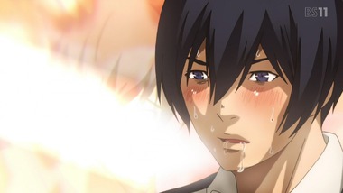 監獄学園（プリズンスクール） 5話 感想 画像9