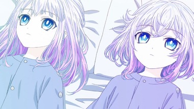 ハンドシェイカー 11話 感想 画像16