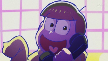 おそ松さん 24話 感想 画像26