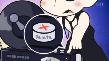 ぱんきす！2次元 感想 実況 画像1