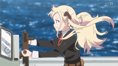 はいふり 2話 感想 画像12