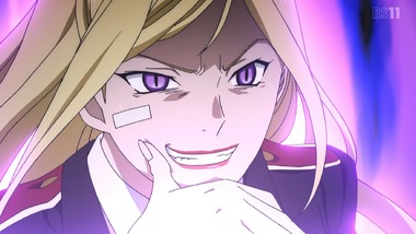 ノラガミ ARAGOTO 13話 感想 画像10