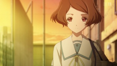 サクラダリセット 11話 感想 画像17