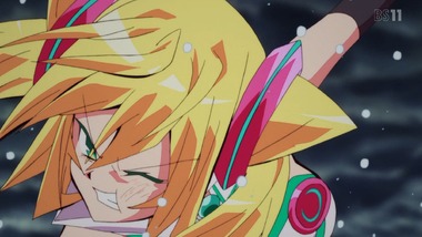 ハッカドール 13話 感想 画像12