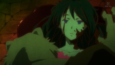 ゼロから始める魔法の書 7話 感想 画像10