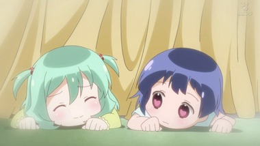 それが声優！ 10話 感想 画像4