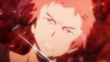 ダンまち 13 画像7