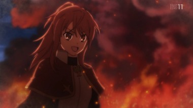 終末なにしてますか 2話 感想 画像18