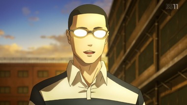監獄学園（プリズンスクール） 7話 感想 画像9