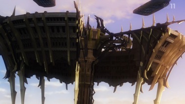 Fate Apocrypha 7話感想画像12