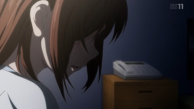 バンドリ 10話 感想 画像17