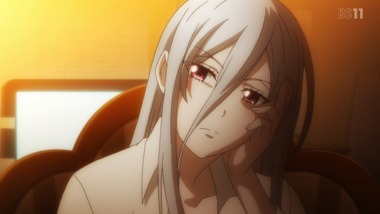 山田くんと７人の魔女 10話  画像 感想 実況2