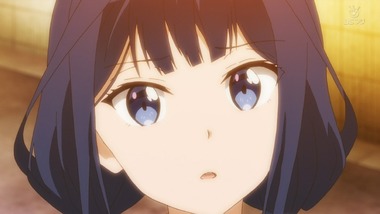 政宗くん 9話 感想 画像4