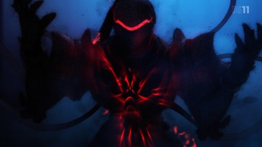 Fate Zero 5話 感想 画像7