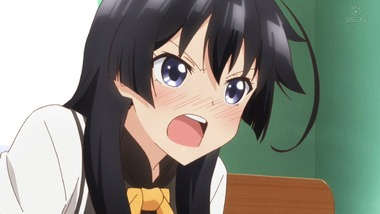 庶民サンプル 9話 感想 画像2