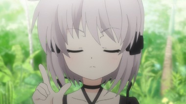 リライト 11話 感想 画像0