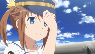 はいふり 2話 感想 画像15