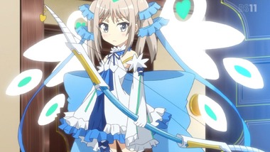 ひなろじ 11話感想画像16