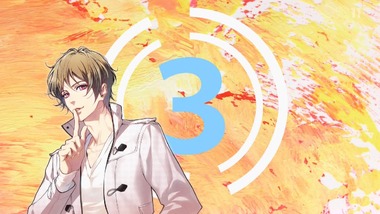 ラブなる! 11話 感想 画像2