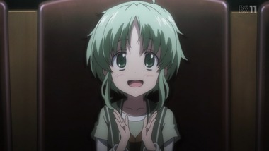 終末なにしてますか 4話 感想 画像1