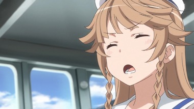 はいふり 2話 感想 画像4