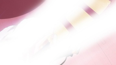 To LOVEる-とらぶる-ダークネス2nd ３話 感想 画像1